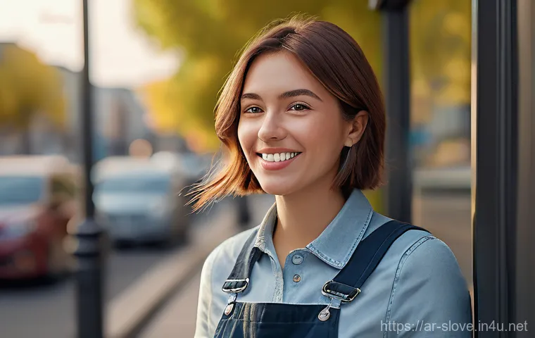 슬로베니아 친환경 도시 류블랴나 - The overall mood is optimistic, forward-thinking, and community-focused."