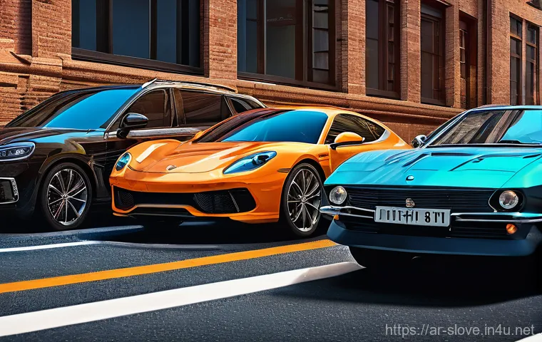 슬로베니아 친환경 도시 류블랴나 - The overall mood is optimistic, forward-thinking, and community-focused."