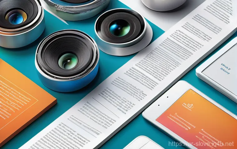 슬로베니아 친환경 도시 류블랴나 - Detailed illustration for blog section 1, informative visual, clean design