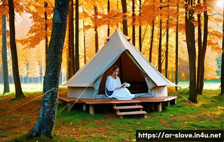 슬로베니아 여행 가성비 숙소 관련 이미지 1