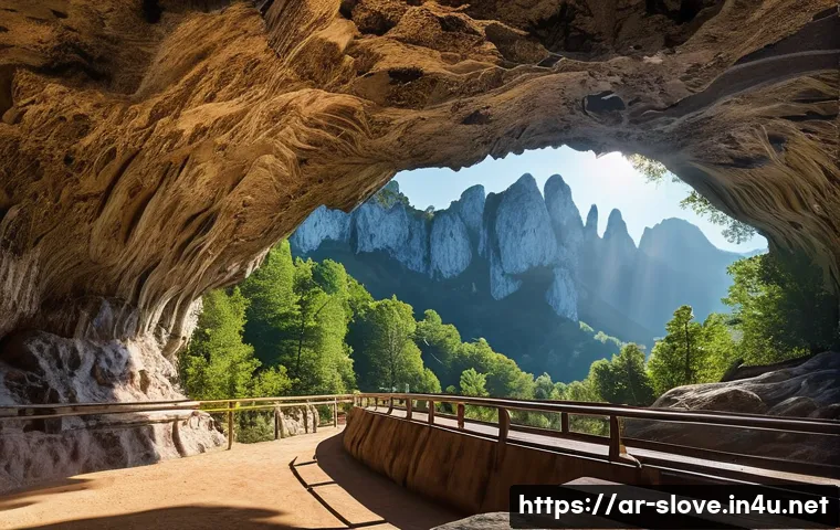 슬로베니아 로드트립 필수 코스 관련 이미지 2